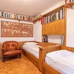 Casa Alvera Daire *