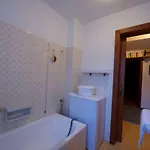 Casa Alvera *